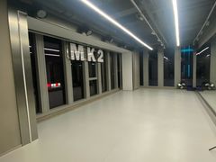 -北山街历史文化街区