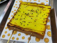 -呆虾王龙虾馆(南湖总店)