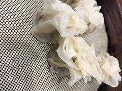 -晓友烧麦(光华村店)