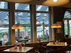 -巴伐利亚啤酒坊(意式风情街店)