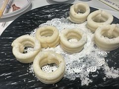 -赣江里•江西菜(望京旺角店)