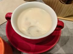 -必胜客(嘉兴八佰伴店)