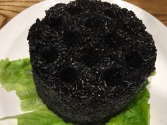 -陌上花开餐厅(云山路店)
