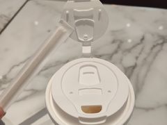 -哈根达斯(世界城店)