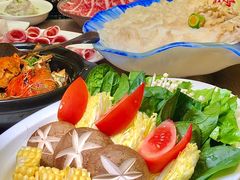 -东国海鲜火锅城(氹仔店)