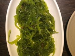 -滇釜火锅·能喝汤的火锅(车公庄店)