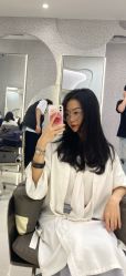 -UnHair Salon