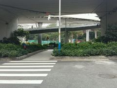 -百威KTV(恒福路店)