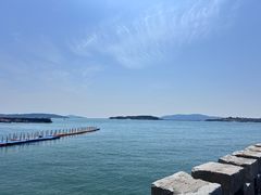 -北港方记海鲜楼·海景餐厅