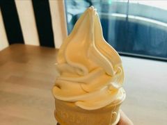 -宜家·瑞典风味餐厅(烟台路店)