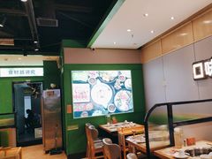 -煲大王猪肚鸡·椰子鸡火锅(红谷滩万达店)