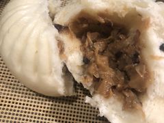 -东园小馆·早茶·淮扬小炒(印象汇店)