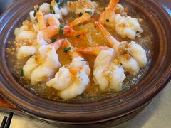 -潮界(凯德晶萃店)