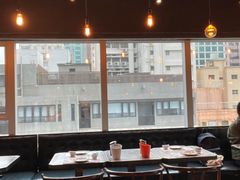 -极尚大瀛喜日本料理(铜锣湾店)