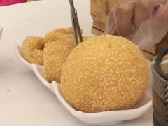 -稻香酒家·33年老字号·港式粤菜(富邦中心店)