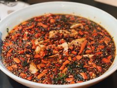 -麻六记(凤凰汇店)