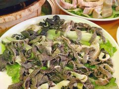 -湛林.粤西大排挡(前门店)