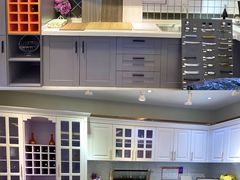 -宅天下装饰·匠心筑家(春熙店)