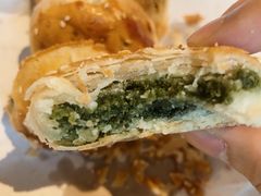 -王天顺海苔饼
