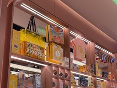 -元气寿司(环球港店)