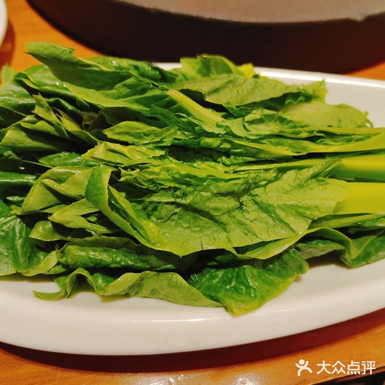 0元探店开奖了❤️❤️❤️云南蒸汽石锅鱼