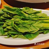 0元探店开奖了❤️❤️❤️云南蒸汽石锅鱼