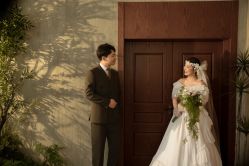 -雅云婚纱摄影工作室旗舰店