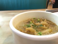 -新世界餐厅(万达店)