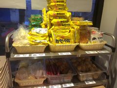 -皆道拌麻辣烫·麻辣拌