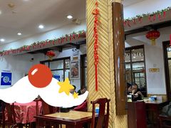 -力力豆花庄(广渠门店)