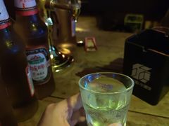 -海雾里小酒馆(观音桥店)