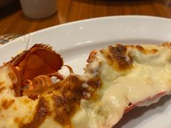 -mezza9 Macau(澳门君悦酒店)