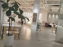 -娜娜家·Nana's restaurant(国金汇店)