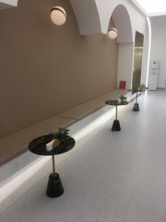 -Dr.U博士医疗美容医院