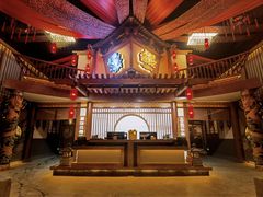 -E+有冰工厂·昆仑寒宫2(五角场店)