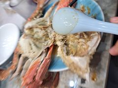 -隐厨·海鲜餐厅(恒通路店)