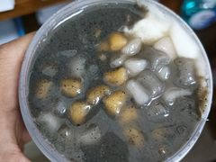 -鲜芋仙(国和店)