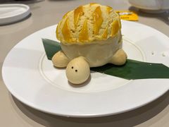 -蔡澜点心·粤菜(西单大悦城店)