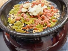 -宋都禾源·灌汤包子(汉兴路直营店)