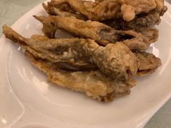 -玉华宫宾馆·餐厅(铜川驻京办店)