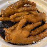 朋友约聚餐，五点半去拿位就开始排队了，太受欢迎