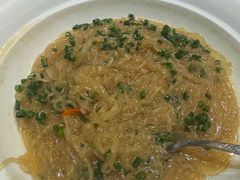 -九福楼大酒店