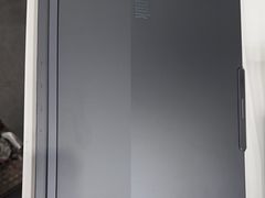 -联想Thinkpad官方旗舰店·售后维修中心(闵行店)