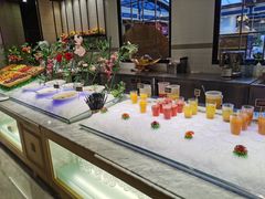 -川骄海鲜自助(河东店)