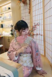 -宥莉·ULLY 痘敏肌•科技皮肤管理中心