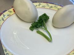 -鹿鸣春饭店(总店)