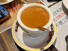 -旺记冰室(九龙中心大厦店)