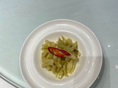 -夜上海(上元大街店)