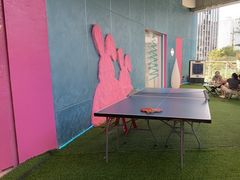 -CIAO·团建聚餐·生日派对轰趴馆(福田店)