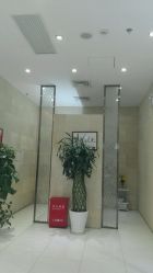 -银座Calla日式美容沙龙